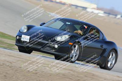 media/Feb-05-2022-Performance Driving Clinic (Sat) [[c76ede8cc1]]/Group 2 and 3 Combined/Session 4 (Outside Grapevine)/